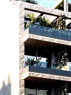 Ferienhaus Vrijstaande woning in Alicante, Spanje, Torrevieja, Costa blanca, Spanien
