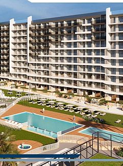 Holiday stay or cottage wanted? Book here your holiday worldwide