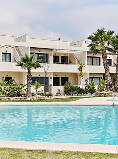Vakantiewoning of vakantiehuisje huren? Boek hier uw vakantie wereldwijd