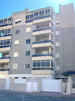 Vakantiewoning of vakantiehuisje huren? Boek hier uw vakantie wereldwijd