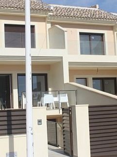 Ferienhaus oder Ferienwohnung gesucht? Buchen Sie Ihren Urlaub weltweit