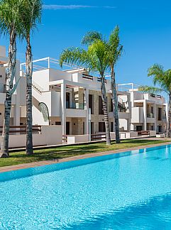 Holiday stay or cottage wanted? Book here your holiday worldwide