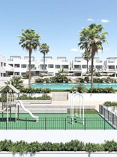 Ferienhaus oder Ferienwohnung gesucht? Buchen Sie Ihren Urlaub weltweit