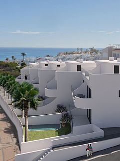 Holiday stay or cottage wanted? Book here your holiday worldwide