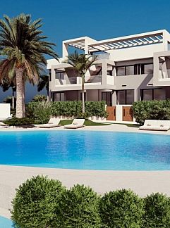 Holiday stay or cottage wanted? Book here your holiday worldwide