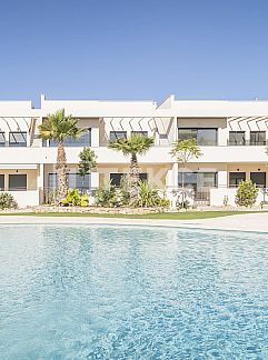 Vakantiewoning of vakantiehuisje huren? Boek hier uw vakantie wereldwijd