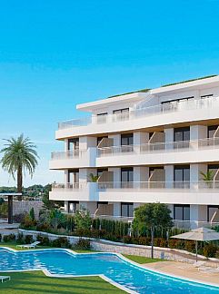Ferienhaus oder Ferienwohnung gesucht? Buchen Sie Ihren Urlaub weltweit