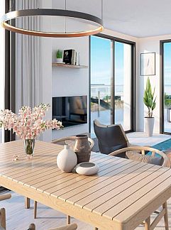Holiday stay or cottage wanted? Book here your holiday worldwide