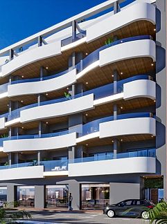 Vakantiewoning of vakantiehuisje huren? Boek hier uw vakantie wereldwijd