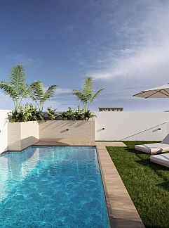 Holiday stay or cottage wanted? Book here your holiday worldwide