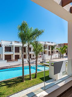 Ferienhaus oder Ferienwohnung gesucht? Buchen Sie Ihren Urlaub weltweit