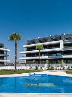 Holiday stay or cottage wanted? Book here your holiday worldwide