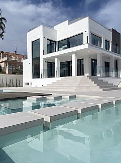 Ferienhaus oder Ferienwohnung gesucht? Buchen Sie Ihren Urlaub weltweit