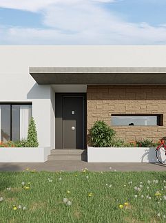 Vakantiewoning of vakantiehuisje huren? Boek hier uw vakantie wereldwijd