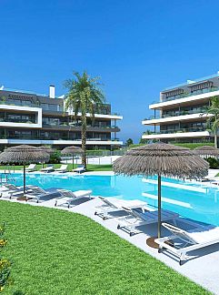 Holiday stay or cottage wanted? Book here your holiday worldwide