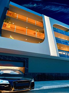 Ferienhaus oder Ferienwohnung gesucht? Buchen Sie Ihren Urlaub weltweit