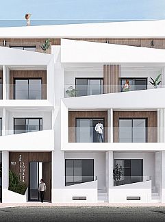 Holiday stay or cottage wanted? Book here your holiday worldwide