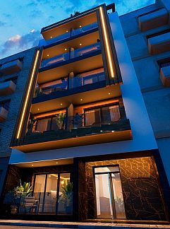 Holiday stay or cottage wanted? Book here your holiday worldwide