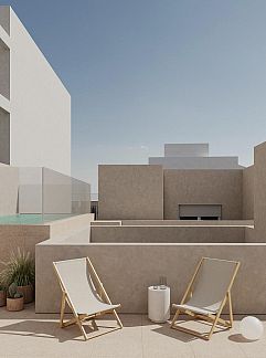 Holiday stay or cottage wanted? Book here your holiday worldwide