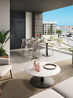 Holiday stay or cottage wanted? Book here your holiday worldwide