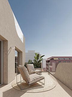 Holiday stay or cottage wanted? Book here your holiday worldwide