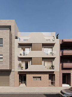 Holiday stay or cottage wanted? Book here your holiday worldwide