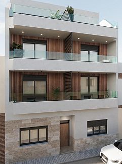 Ferienhaus oder Ferienwohnung gesucht? Buchen Sie Ihren Urlaub weltweit