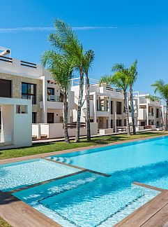 Ferienhaus oder Ferienwohnung gesucht? Buchen Sie Ihren Urlaub weltweit