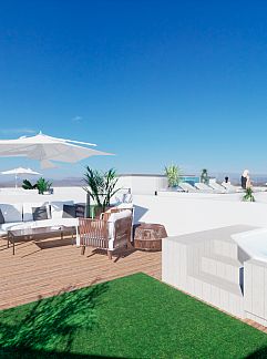 Holiday stay or cottage wanted? Book here your holiday worldwide