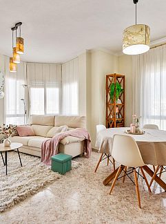 Holiday stay or cottage wanted? Book here your holiday worldwide