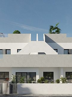 Ferienhaus oder Ferienwohnung gesucht? Buchen Sie Ihren Urlaub weltweit