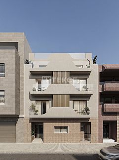 Ferienhaus oder Ferienwohnung gesucht? Buchen Sie Ihren Urlaub weltweit