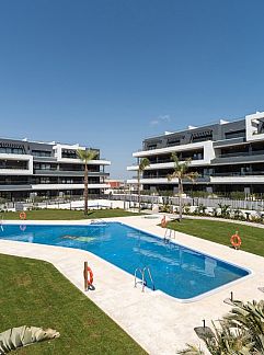 Ferienhaus oder Ferienwohnung gesucht? Buchen Sie Ihren Urlaub weltweit