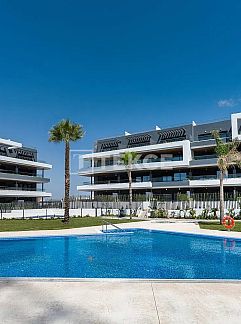 Holiday stay or cottage wanted? Book here your holiday worldwide