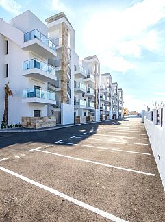 Holiday stay or cottage wanted? Book here your holiday worldwide