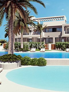 Holiday stay or cottage wanted? Book here your holiday worldwide