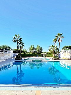 Holiday stay or cottage wanted? Book here your holiday worldwide