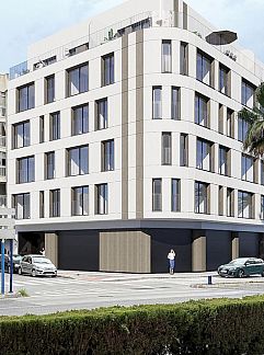 Ferienhaus oder Ferienwohnung gesucht? Buchen Sie Ihren Urlaub weltweit