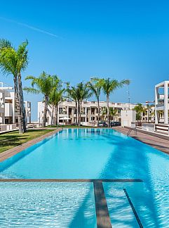 Ferienhaus oder Ferienwohnung gesucht? Buchen Sie Ihren Urlaub weltweit