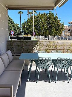 Vakantiewoning of vakantiehuisje huren? Boek hier uw vakantie wereldwijd