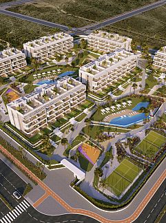 Holiday stay or cottage wanted? Book here your holiday worldwide