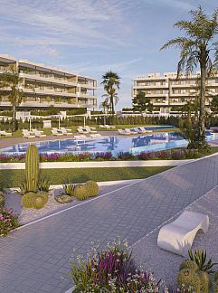 Ferienhaus oder Ferienwohnung gesucht? Buchen Sie Ihren Urlaub weltweit