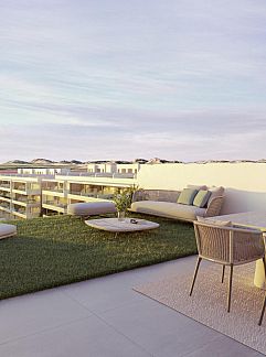 Ferienhaus oder Ferienwohnung gesucht? Buchen Sie Ihren Urlaub weltweit