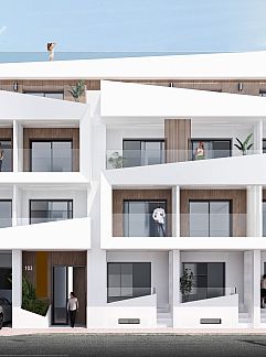 Ferienhaus oder Ferienwohnung gesucht? Buchen Sie Ihren Urlaub weltweit