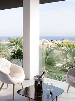 Vakantiewoning of vakantiehuisje huren? Boek hier uw vakantie wereldwijd