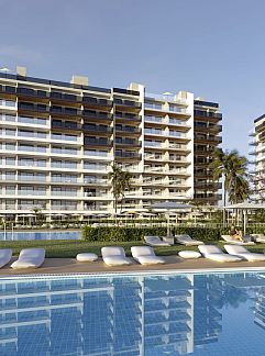 Holiday stay or cottage wanted? Book here your holiday worldwide