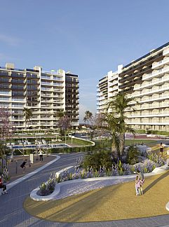 Holiday stay or cottage wanted? Book here your holiday worldwide