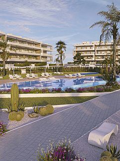 Holiday stay or cottage wanted? Book here your holiday worldwide