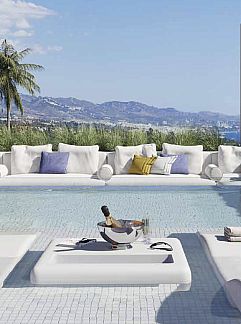 Holiday stay or cottage wanted? Book here your holiday worldwide