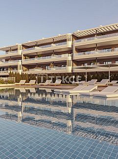 Ferienhaus oder Ferienwohnung gesucht? Buchen Sie Ihren Urlaub weltweit